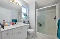 53 8555 209 STREET - thumbnail 28