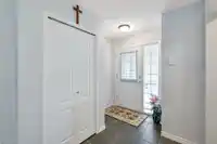 53 8555 209 STREET - thumbnail 30