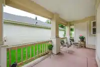 53 8555 209 STREET - thumbnail 4