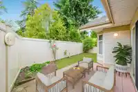 53 8555 209 STREET - thumbnail 31