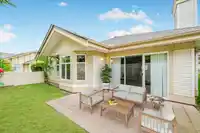 53 8555 209 STREET - thumbnail 32