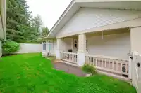 53 8555 209 STREET - thumbnail 33