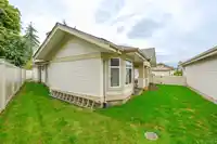 53 8555 209 STREET - thumbnail 34