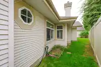 53 8555 209 STREET - thumbnail 35