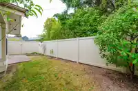 53 8555 209 STREET - thumbnail 36