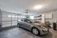 53 8555 209 STREET - thumbnail 37