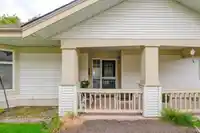 53 8555 209 STREET - thumbnail 5