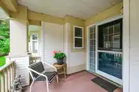 53 8555 209 STREET - thumbnail 6
