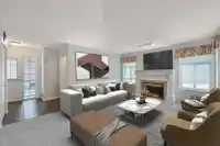 53 8555 209 STREET - thumbnail 7