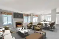 53 8555 209 STREET - thumbnail 9