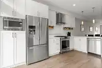 157 1894 OSPREY DRIVE - thumbnail 1
