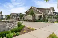 157 1894 OSPREY DRIVE - thumbnail 2
