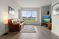 157 1894 OSPREY DRIVE - thumbnail 11