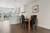 157 1894 OSPREY DRIVE - thumbnail 12
