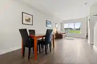 157 1894 OSPREY DRIVE - thumbnail 13