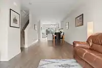 157 1894 OSPREY DRIVE - thumbnail 14