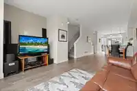157 1894 OSPREY DRIVE - thumbnail 15