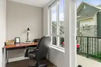 157 1894 OSPREY DRIVE - thumbnail 16