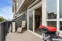 157 1894 OSPREY DRIVE - thumbnail 17