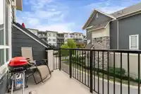 157 1894 OSPREY DRIVE - thumbnail 18