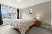 157 1894 OSPREY DRIVE - thumbnail 19