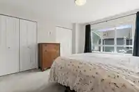 157 1894 OSPREY DRIVE - thumbnail 20