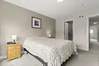157 1894 OSPREY DRIVE - thumbnail 21