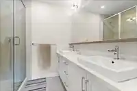 157 1894 OSPREY DRIVE - thumbnail 22