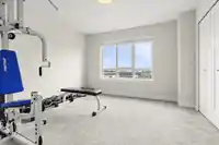 157 1894 OSPREY DRIVE - thumbnail 23