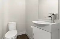 157 1894 OSPREY DRIVE - thumbnail 26
