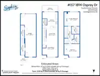 157 1894 OSPREY DRIVE - thumbnail 28
