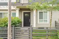 157 1894 OSPREY DRIVE - thumbnail 29