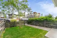 157 1894 OSPREY DRIVE - thumbnail 30
