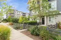 157 1894 OSPREY DRIVE - thumbnail 4