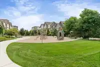 157 1894 OSPREY DRIVE - thumbnail 31