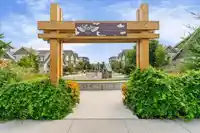 157 1894 OSPREY DRIVE - thumbnail 32
