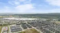 157 1894 OSPREY DRIVE - thumbnail 33