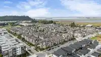 157 1894 OSPREY DRIVE - thumbnail 34