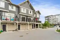 157 1894 OSPREY DRIVE - thumbnail 5