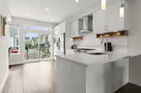 157 1894 OSPREY DRIVE - thumbnail 6