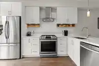 157 1894 OSPREY DRIVE - thumbnail 7