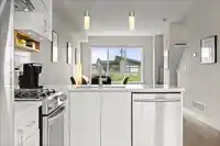 157 1894 OSPREY DRIVE - thumbnail 8