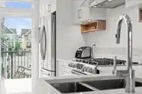 157 1894 OSPREY DRIVE - thumbnail 9