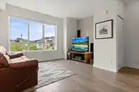 157 1894 OSPREY DRIVE - thumbnail 10
