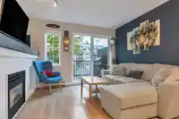 74 1561 BOOTH AVENUE - thumbnail 1