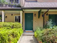 74 1561 BOOTH AVENUE - thumbnail 2