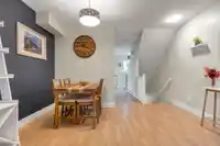 74 1561 BOOTH AVENUE - thumbnail 11