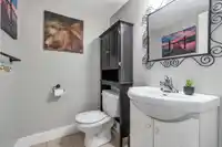 74 1561 BOOTH AVENUE - thumbnail 13