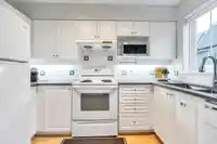 74 1561 BOOTH AVENUE - thumbnail 15