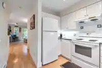 74 1561 BOOTH AVENUE - thumbnail 17